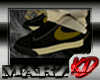 !KD! G'd Up Blazerz