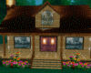 A-Fairy Lakefront