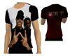Ice T Tshirt