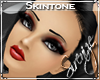 Product Image for !S! Rouge Pale