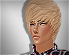 WC Justin Blonde..