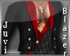 JUVI PimpN V Red