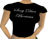 [DB]Sexy Diva Boricua