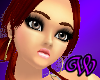 ~W~ Nijie Dark Red