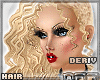 .n77 Curly.2 Derivable