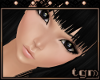 -tgm-Airi(L)~nude