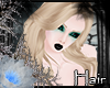 t| Carrie [Greed]