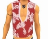 http://www.imvu.com/shop/product.php?products_id=9055579