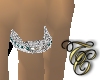 TC~ Diamonds n Emeralds