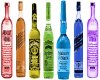 Alcohol