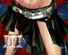 [Bottom] Hobo Skirt