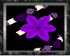 *eternity karma bracelet