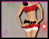 Santa Baby