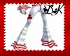 [DK]HippyLove Pants2