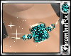 (ARx) ARx Choker
