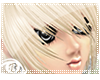 |B|Sakurai: Blond