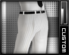 CX Ehruhgahn Pants
