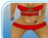 ~FC~REDHOT~FC~