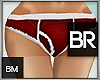 br| his laundry.R. bm