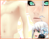 ~R~ Utatane Piko skin
