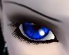 ]KKS[TrueBlues F