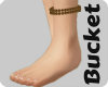 http://userimages01-akm.imvu.com/productdata/images_00c28c2b44d717b8f2ff20e6af8af635.jpg