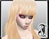 (JD)Anna Peach