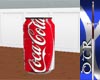 [DTR] Coca-Cola Can