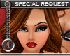 [N] MrsJ4Y-skin1