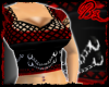 [bz] RacerNet Busty Red