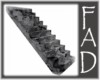 [FAD] Stone Stair