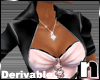 *Nm*Cute-Suits-P#02[F]