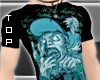 Dekay~Zombies!
