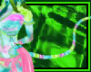 +FF+ Lina Tail