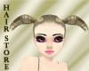 HS Steampunk Pigtail 2