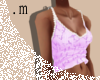 .bodyTank