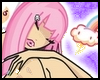|Toki Doki|