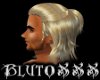 !B! Blond Warrior