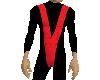Nightcrawler