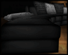 Monroe Sofa