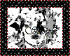 Product Image for Hidden Face Sticker