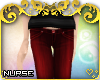 #Siren Jeans - 14