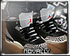 $DB Blk Retro Cement III