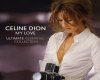 celine_dion-im_alive