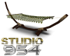 S954 Castaways 1