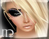 head.10