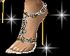 (MI) Exquisite J. Gold