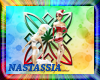 (Nat) Merry Christmas