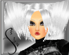 Product Image for Platinum Willowe