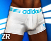 ADIDAS Boxer V1